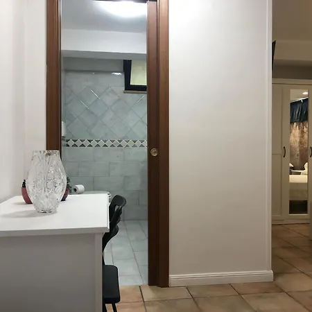 Mira Konukevi 3*